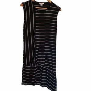 Bar lll Ladies Dress Size S